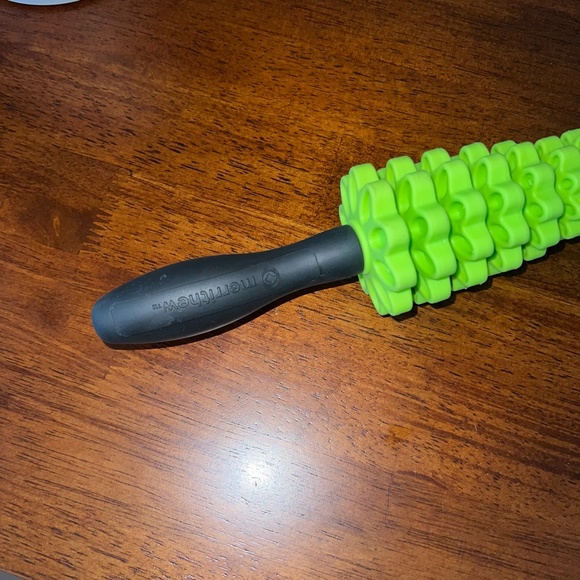 Flex Massage Stick / Roller - Merrithew - Picture 3 of 4